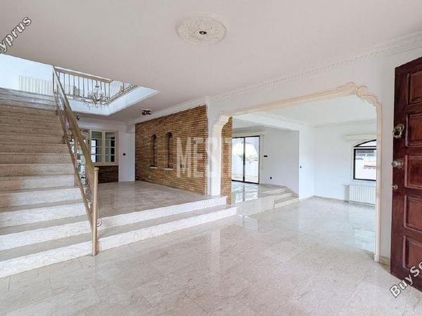 3 bedroom detached house for sale limassol municipality limassol 8538095 image 15502744