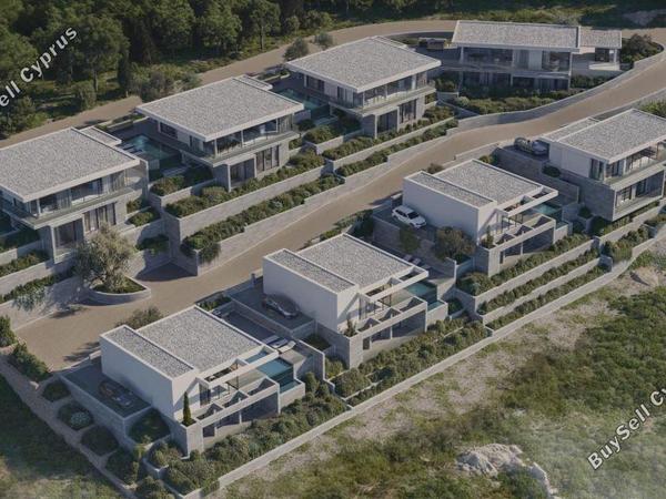 3 bedroom detached house for sale lofos tala paphos 1678095 image 10981919