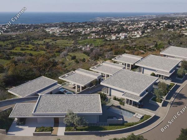 3 bedroom detached house for sale lofos tala paphos 1678095 image 10981925