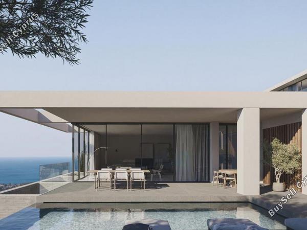 3 bedroom detached house for sale lofos tala paphos 1678095 image 10981928
