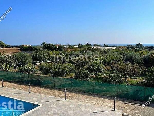 3 bedroom detached house for sale maroni larnaca 8772095 image 16593902