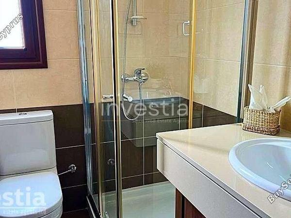 3 bedroom detached house for sale maroni larnaca 8772095 image 16593904
