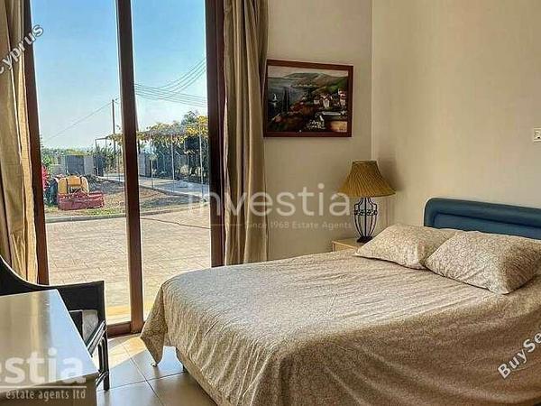 3 bedroom detached house for sale maroni larnaca 8772095 image 16593906