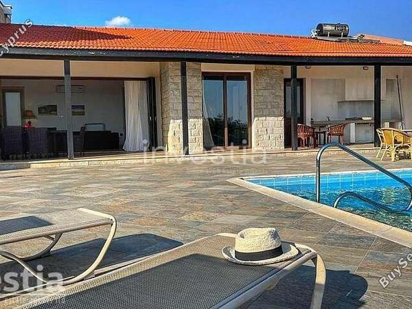 3 bedroom detached house for sale maroni larnaca 8772095 image 16593920