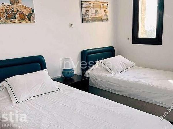 3 bedroom detached house for sale maroni larnaca 8772095 image 16717939