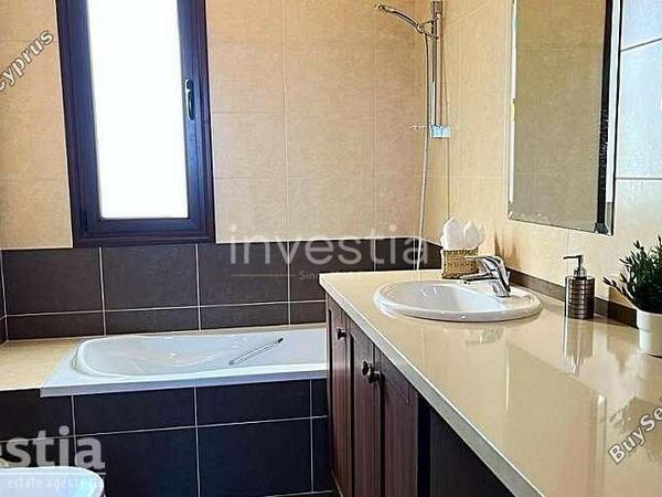 3 bedroom detached house for sale maroni larnaca 8772095 image 16717942