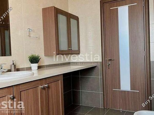 3 bedroom detached house for sale maroni larnaca 8772095 image 16717946