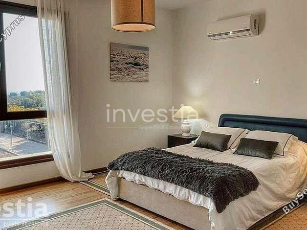 3 bedroom detached house for sale maroni larnaca 8772095 image 16717948