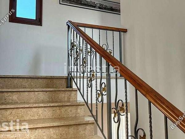 3 bedroom detached house for sale maroni larnaca 8772095 image 16717952