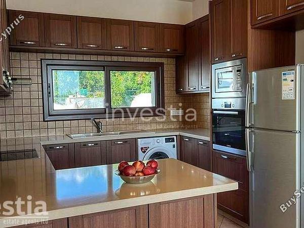 3 bedroom detached house for sale maroni larnaca 8772095 image 16717966