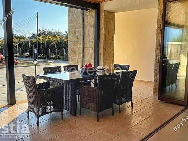3 bedroom detached house for sale maroni larnaca 8772095 image 16717967