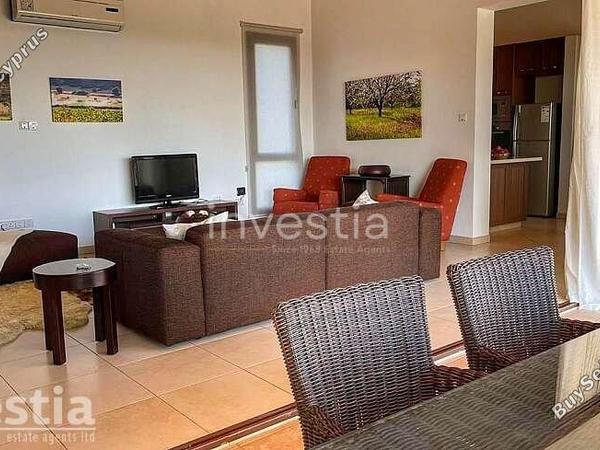 3 bedroom detached house for sale maroni larnaca 8772095 image 16717970