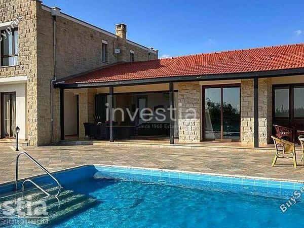 3 bedroom detached house for sale maroni larnaca 8772095 image 16717974