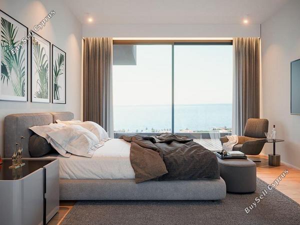 3 bedroom detached house for sale mesogi paphos 1679095 image 15698872