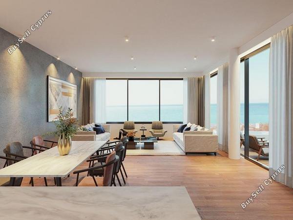 3 bedroom detached house for sale mesogi paphos 1679095 image 15698873