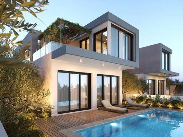 3 bedroom detached house for sale mesogi paphos 1679095 image 15698874