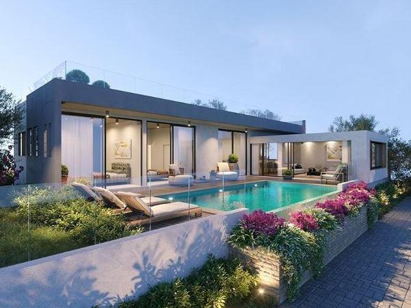 3 bedroom detached house for sale mesogi paphos 1679095 image 15698876