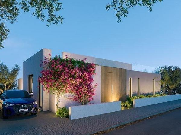 3 bedroom detached house for sale mesogi paphos 1679095 image 16695178