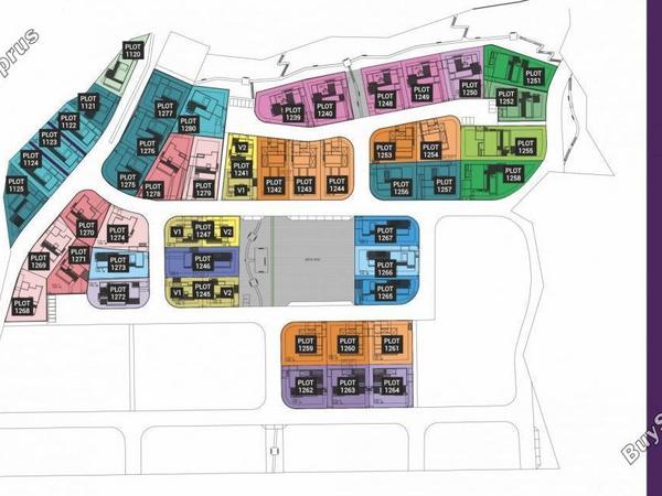 3 bedroom detached house for sale peyia paphos 8621095 image 15834679
