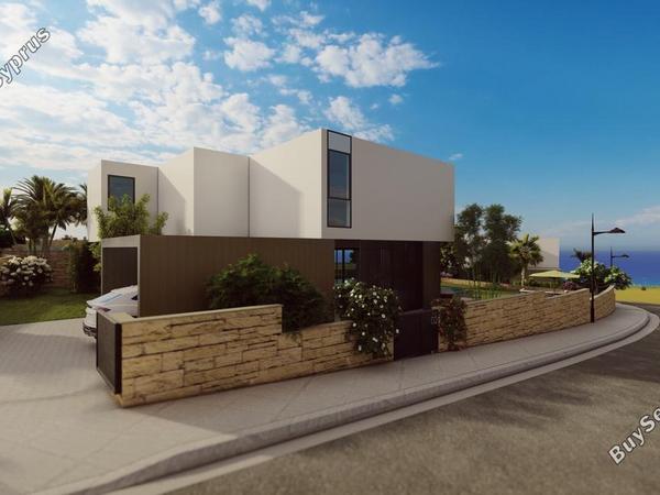 3 bedroom detached house for sale peyia paphos 8621095 image 15834683