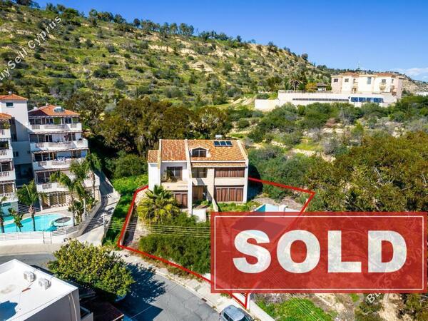 3 bedroom detached house sold oroklini larnaca 1008095 image 1008875
