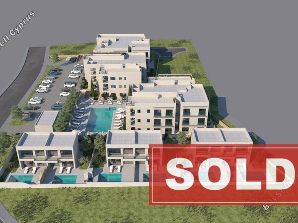 3 bedroom ground floor apartment sold kapparis famagusta 761095 image 633961