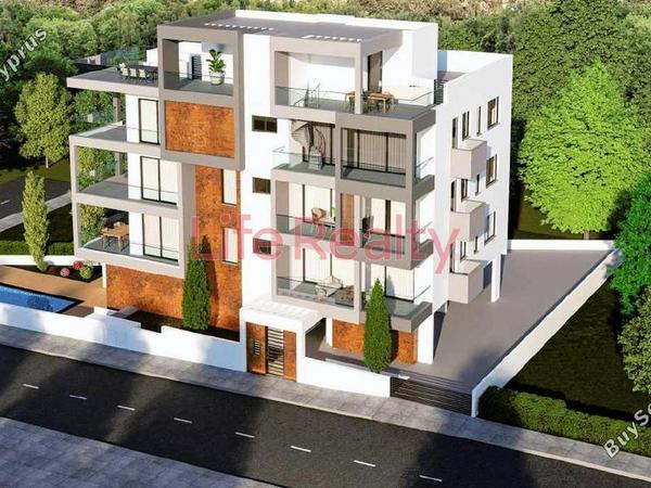 3 bedroom penthouse for sale panthea limassol 1540095 image 14053375
