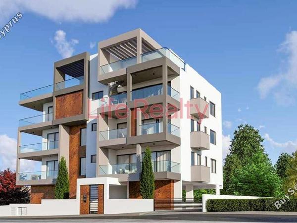 3 bedroom penthouse for sale panthea limassol 1540095 image 14053377