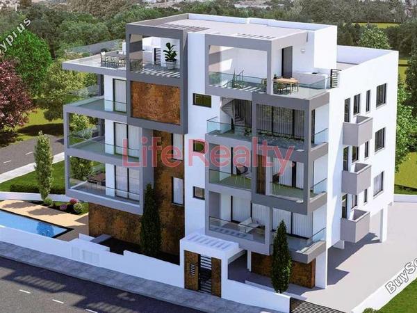 3 bedroom penthouse for sale panthea limassol 1540095 image 14053378