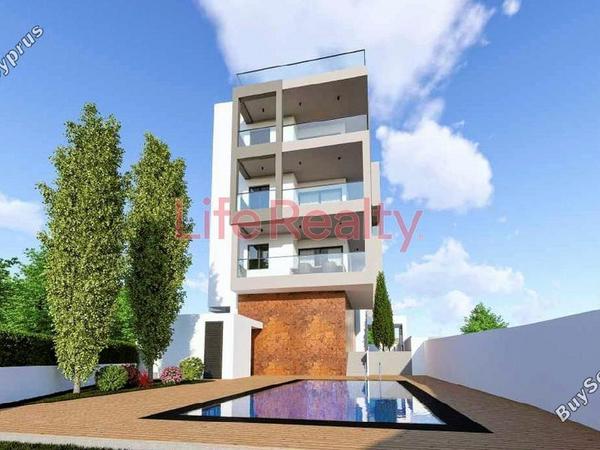 3 bedroom penthouse for sale panthea limassol 1540095 image 14053379