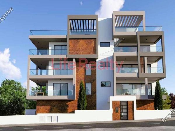 3 bedroom penthouse for sale panthea limassol 1540095 image 14053380