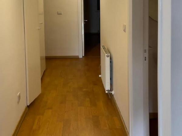 3 bedroom penthouse for sale strovolos nicosia 1231095 image 16183341
