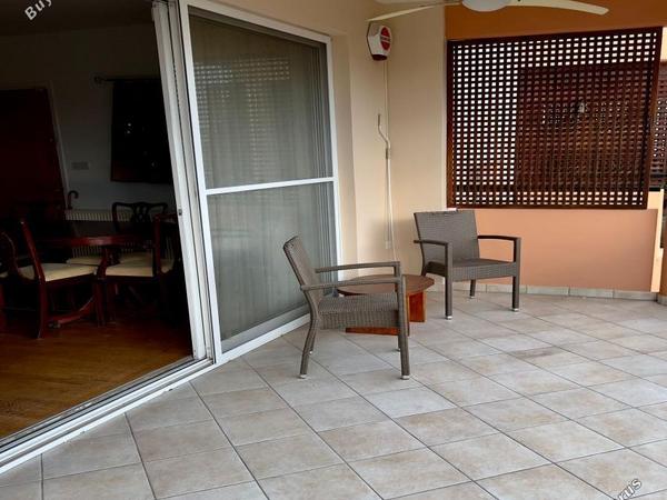 3 bedroom penthouse for sale strovolos nicosia 1231095 image 16183343