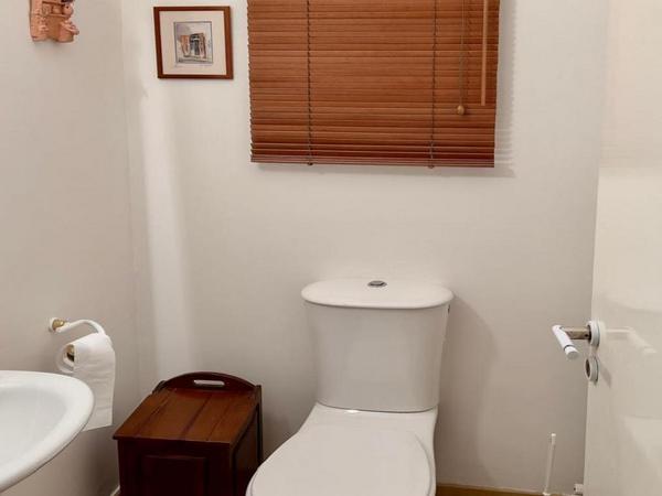 3 bedroom penthouse for sale strovolos nicosia 1231095 image 16183346