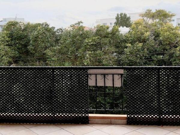 3 bedroom penthouse for sale strovolos nicosia 1231095 image 16183348