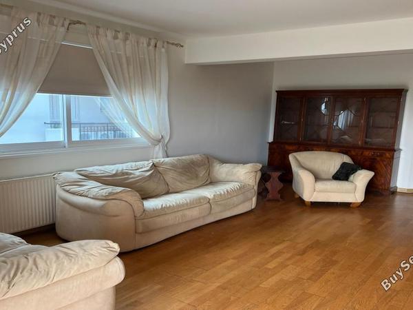 3 bedroom penthouse for sale strovolos nicosia 1231095 image 16183349