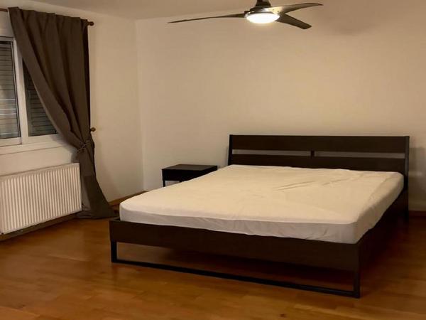 3 bedroom penthouse for sale strovolos nicosia 1231095 image 16183350