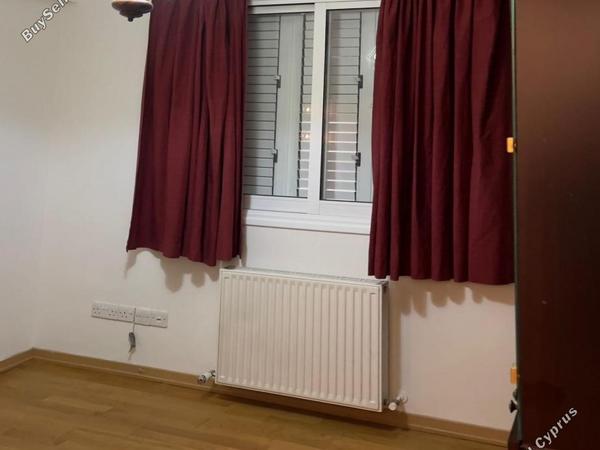3 bedroom penthouse for sale strovolos nicosia 1231095 image 16183351