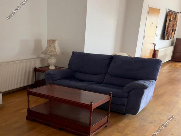 3 bedroom penthouse for sale strovolos nicosia 1231095 image 16183352