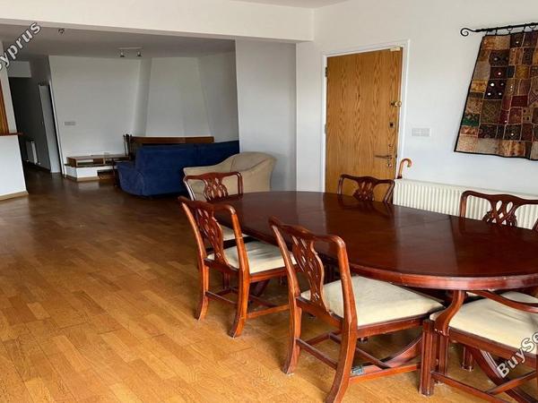 3 bedroom penthouse for sale strovolos nicosia 1231095 image 16183353
