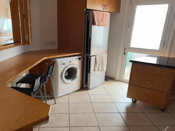 3 bedroom penthouse for sale strovolos nicosia 1231095 image 16252453