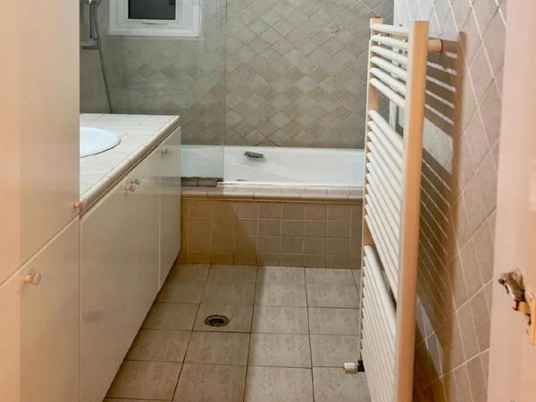 3 bedroom penthouse for sale strovolos nicosia 1231095 image 16252455