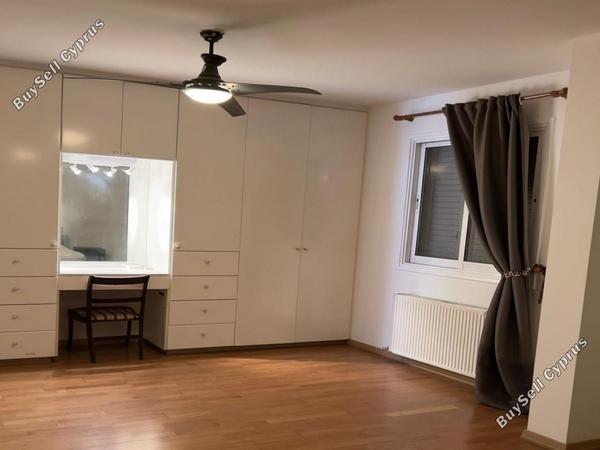 3 bedroom penthouse for sale strovolos nicosia 1231095 image 16252456