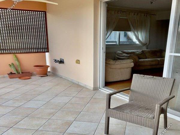3 bedroom penthouse for sale strovolos nicosia 1231095 image 16252458