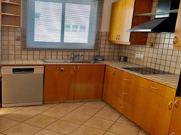 3 bedroom penthouse for sale strovolos nicosia 1231095 image 16252459