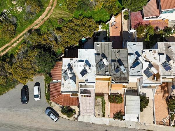 3 bedroom town house for sale kapparis famagusta 8434095 image 15577955