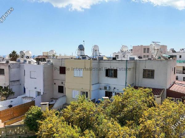 3 bedroom town house for sale kapparis famagusta 8434095 image 15577956
