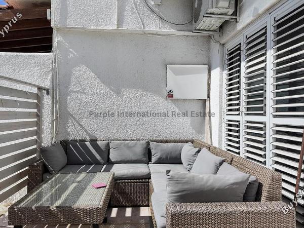 3 bedroom town house for sale kapparis famagusta 8434095 image 15577959