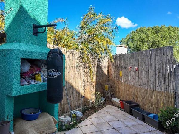 3 bedroom town house for sale kapparis famagusta 8434095 image 15577962