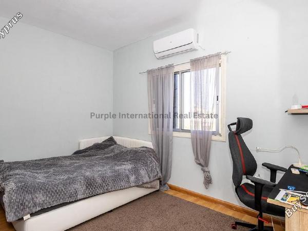 3 bedroom town house for sale kapparis famagusta 8434095 image 15577966